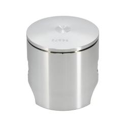 WISECO 2282M06850