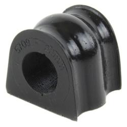 PERRIN PERFORMANCE XPSPSUS102