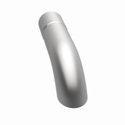 Magnaflow 35180
