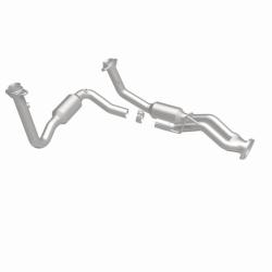 Magnaflow 5451444