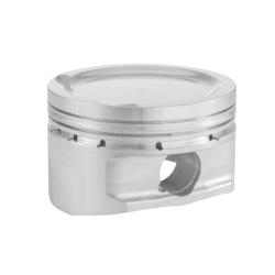 CP PISTONS SC74824