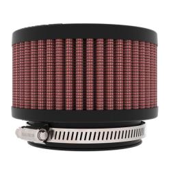 K&N ENGINEERING RU1900