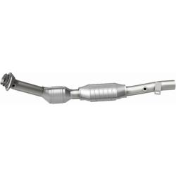 Magnaflow 51727
