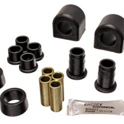 ES Sway Bar Bushings - Black Energy Suspension 3.5155G