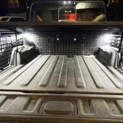 ORACLE LIGHTING 3826504