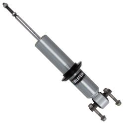 BILSTEIN 47294301