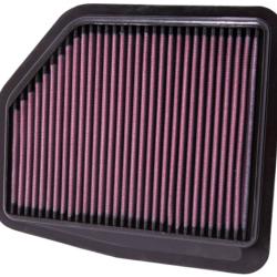 K&N ENGINEERING 332429