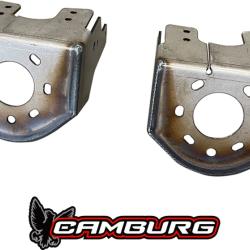 CAMBURG CAM110216