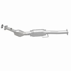 Magnaflow 52112
