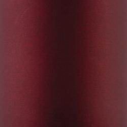 Wehrli WCF100224-CF