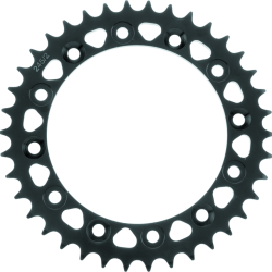 BikeMaster 965105