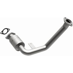 MAG Converter Direct Fit Magnaflow 49511