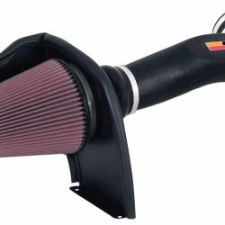 K&N Engineering 57-3050