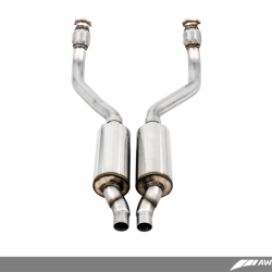 AWE Tuning 3215-11030