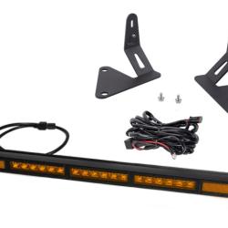 DIODE DYNAMICS DD6362