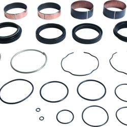 Pivot Works PWFFK-H17-000