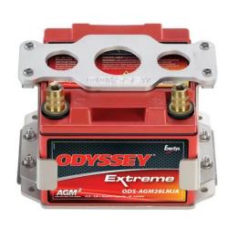 ODYSSEY BATTERY HKPC925