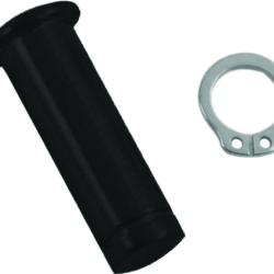 BIKERS CHOICE 483298