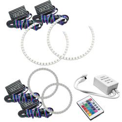 ORACLE LIGHTING 2291504