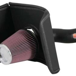 K&N Engineering 63-9031-1