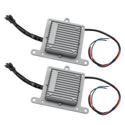 ORACLE Lighting 8531-504