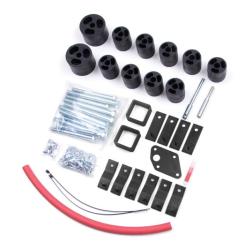 ZONE OFFROAD ZONJ9221