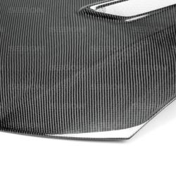 SEIBON HD1213HDCV2DMG