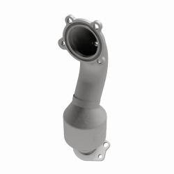 Magnaflow 49201