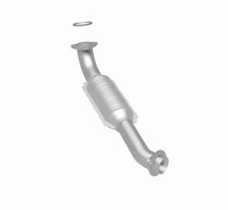 MAG Converter Direct Fit Magnaflow 51689