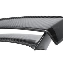 Seibon RS0910NS370-NSM