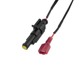 DIODE DYNAMICS DD7649