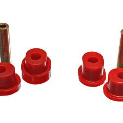 ENERGY SUSPENSION 51106R