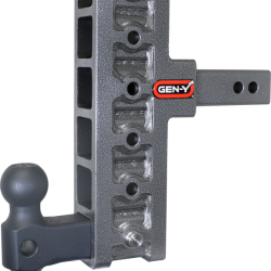 GEN-Y Hitch GH-416