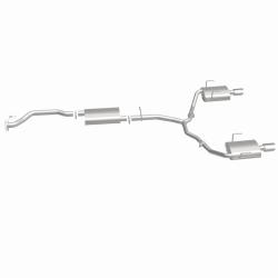 Magnaflow 106-0829