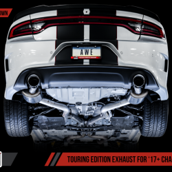 AWE Tuning 3020-32060