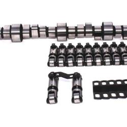 CCA Cam & Lifter Kits COMP Cams CL11-744-9