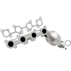 Magnaflow 49340