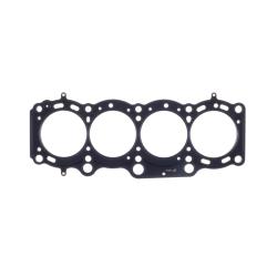 Cometic Gasket C4606-060