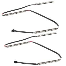 ORACLE LIGHTING 1335332