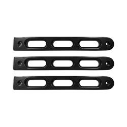 DV8 Offroad D-JP-190026-BK-3