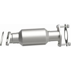 MAG Converter Direct Fit Magnaflow 52644