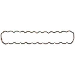 FEL Valve Cover Gaskets Fel-Pro VS50022C1