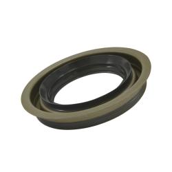 Yukon Gear & Axle YMS710563
