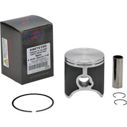 VERTEX PISTONS 24570100
