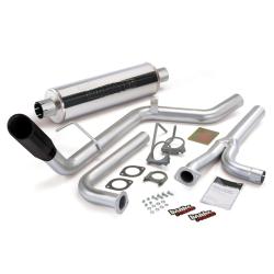Banks Power 48125-B