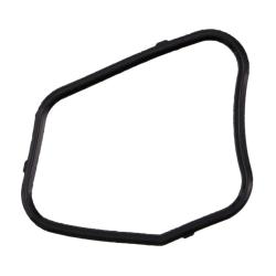 FEL Coolant Thermostat Gaskets Fel-Pro 35977