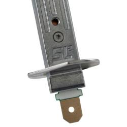 DIODE DYNAMICS DD0470S