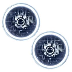 ORACLE LIGHTING 7081335