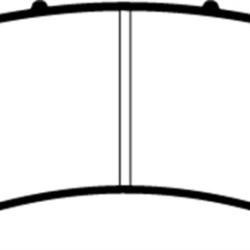 EBC UD974