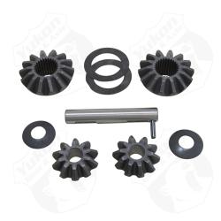 YUK Spider Gear Kits Yukon Gear & Axle YPKD30-S-27-KJ